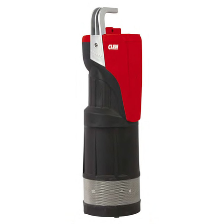 CLEN ESUB 1000 PAINEVESI AUTOMAATTI